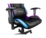 Trust GXT 716 Rizza RGB - 694974 - zdjęcie 2